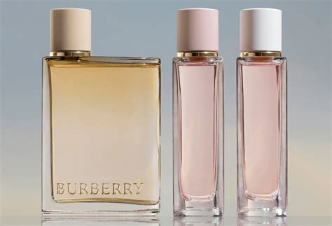 women's burberry london perfume|Burberry London classic perfume harga.